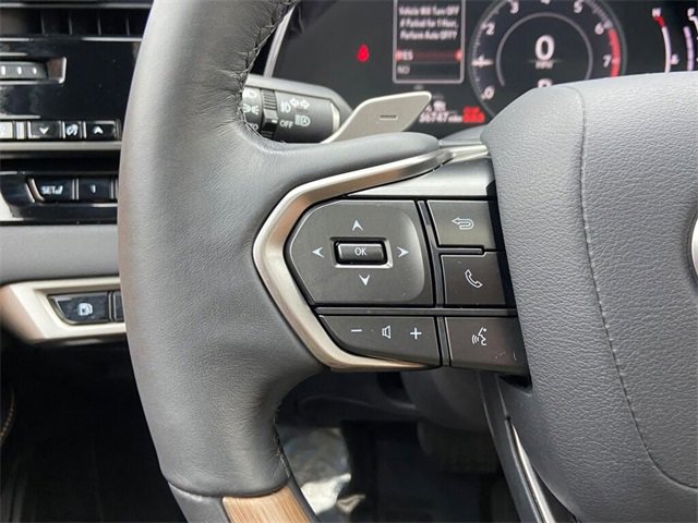 Certified 2023 Lexus RX 350 Premium image 16