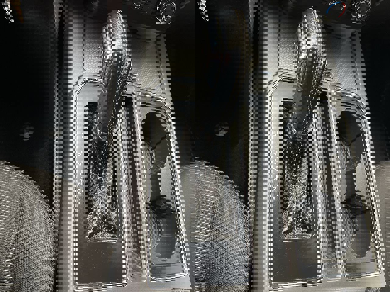 Used 2015 Ford F150 XLT w/ Equipment Group 302A Luxury image 24