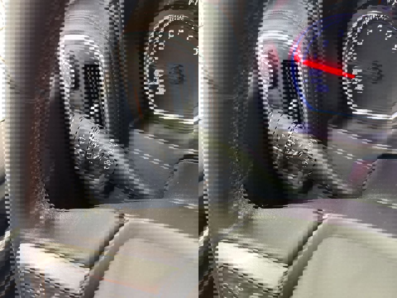 Used 2019 Chevrolet Silverado 1500 LT w/ All-Star Edition image 21