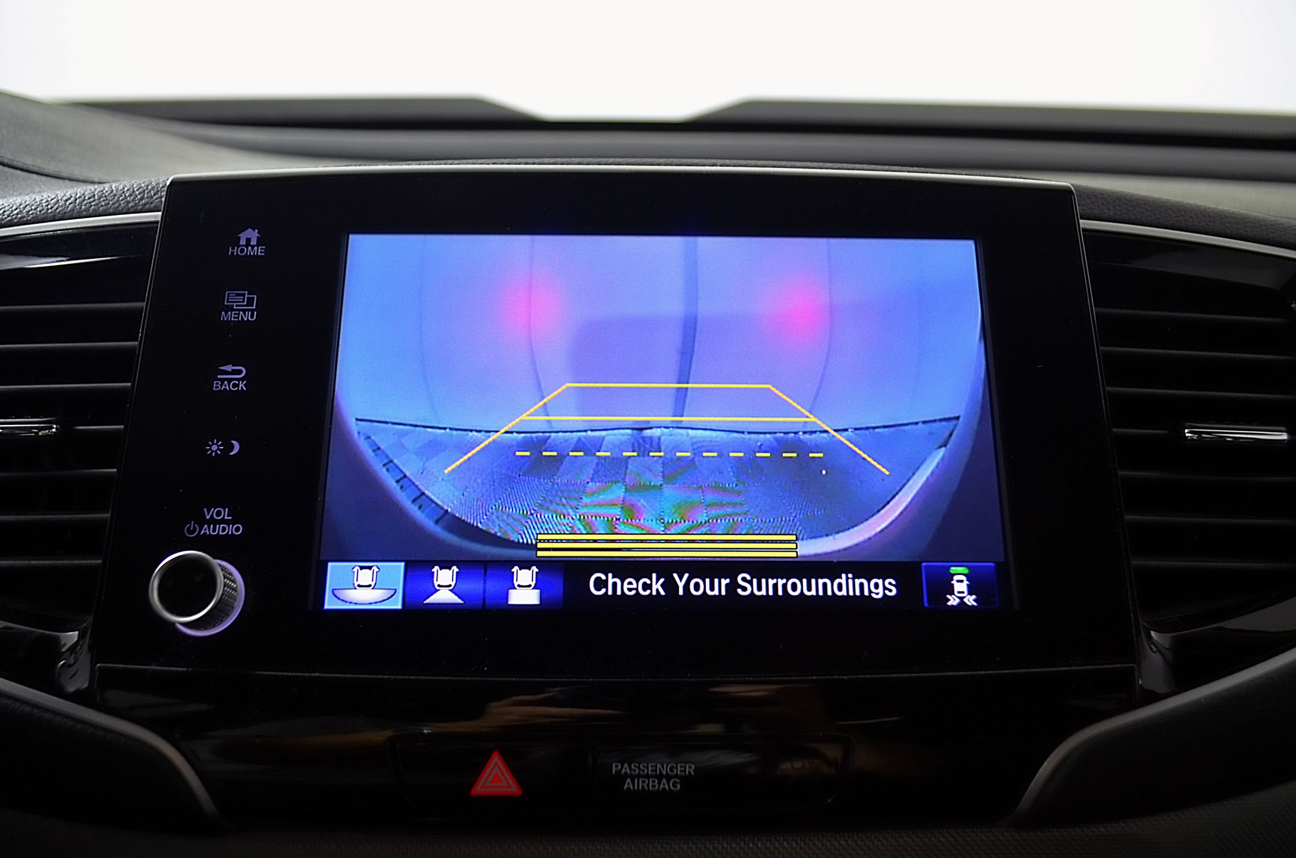 Used 2022 Honda Ridgeline RTL-E image 29
