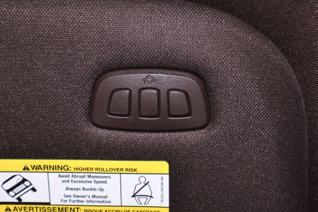 Used 2017 Ford F250 King Ranch w/ Chrome Package image 35