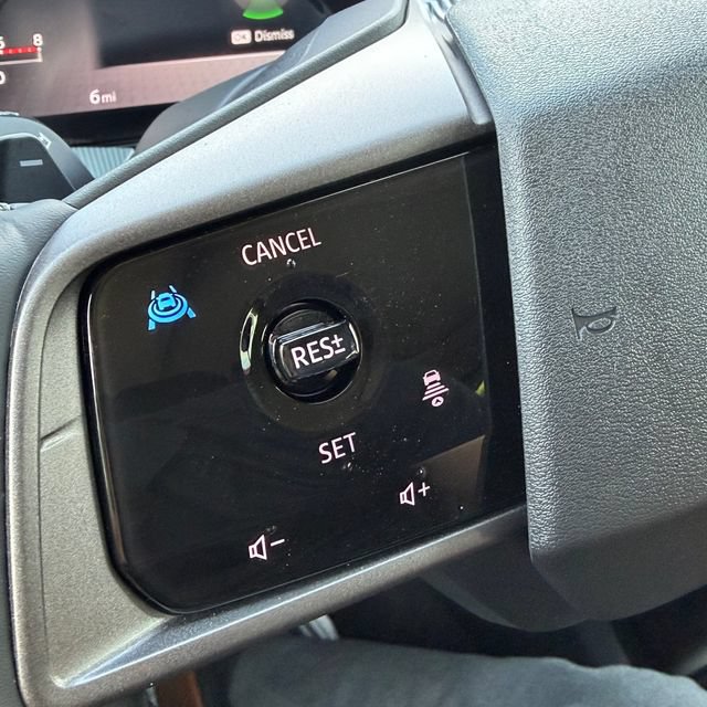 New 2026 Nissan Murano SL AWD/4WD image 27