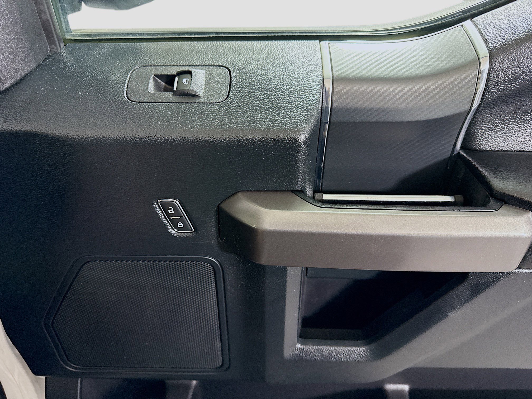 Used 2020 Ford F150 XLT w/ Equipment Group 302A Luxury image 30