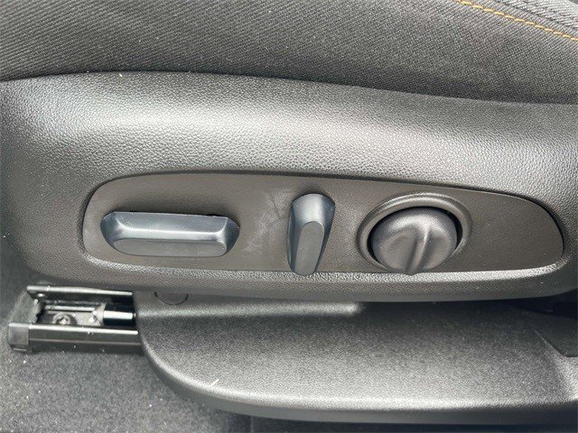 Certified 2022 Chevrolet Equinox LT image 26