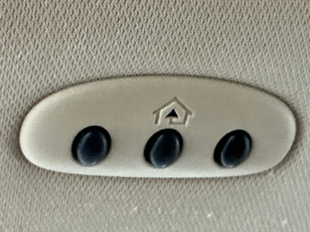 Used 2016 Ford Flex SEL w/ Equipment Group 202A image 32