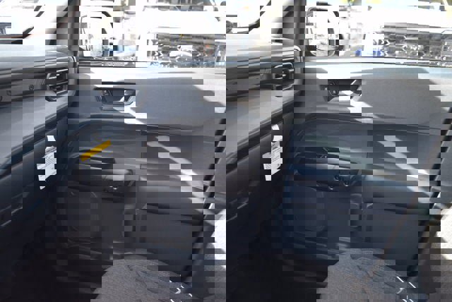 New 2025 Ford Maverick XLT w/ XLT Luxury Package image 11