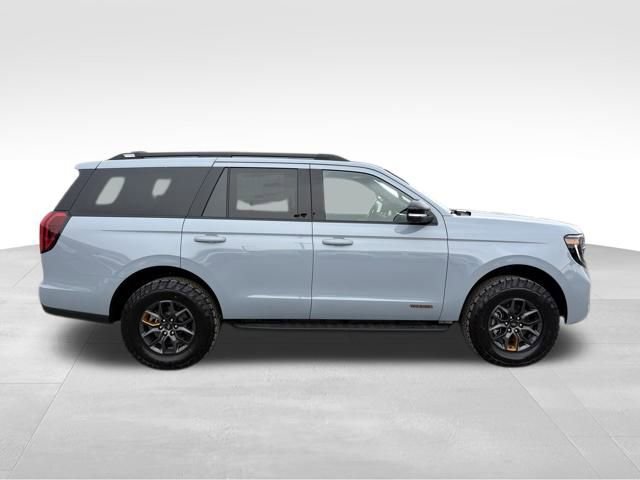 New 2026 Ford Expedition Tremor image 9