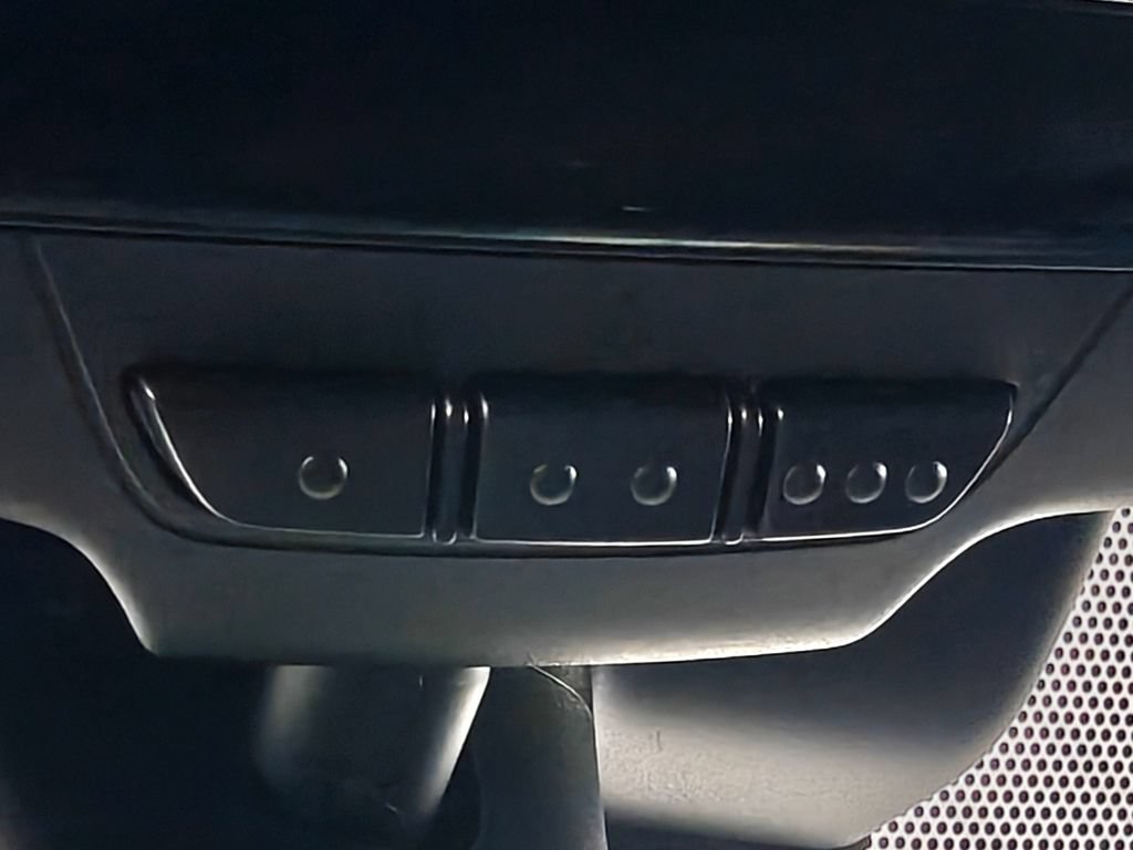 Used 2020 Jaguar F-PACE S AWD/4WD image 15