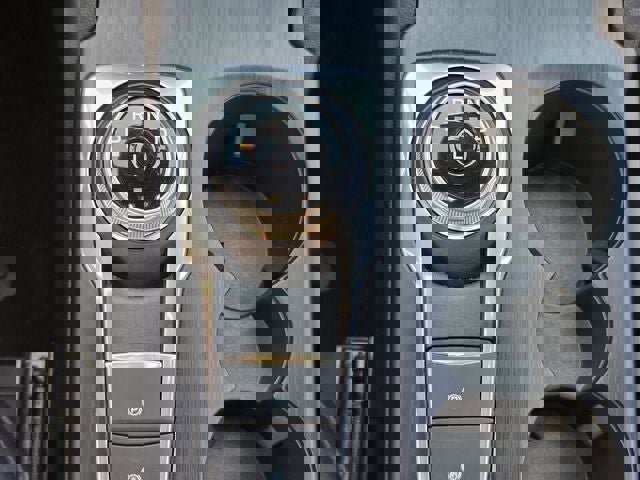 Used 2024 Ford Escape ST-Line w/ Tech Pack #1 image 18