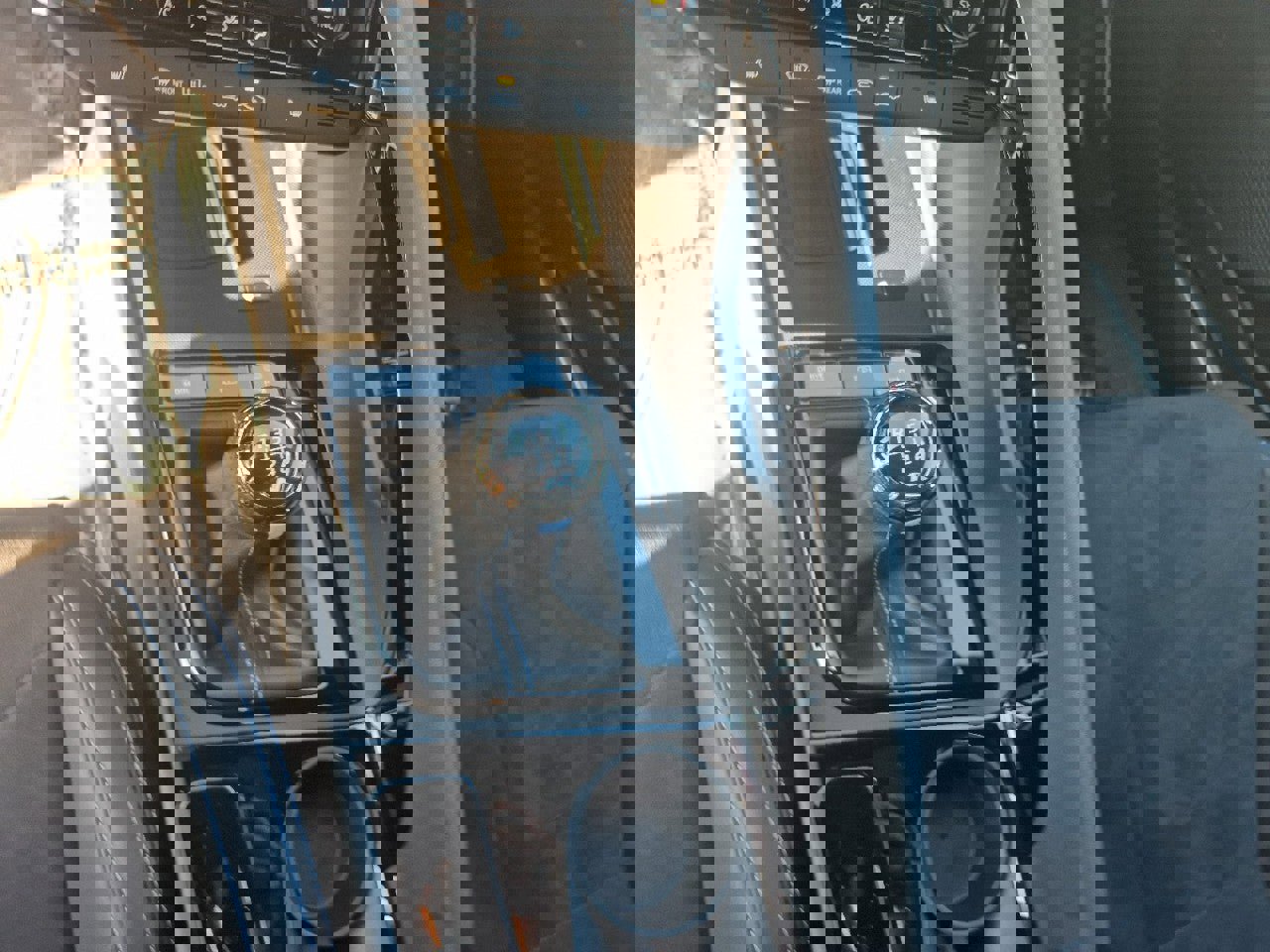 New 2025 Hyundai Elantra N image 18