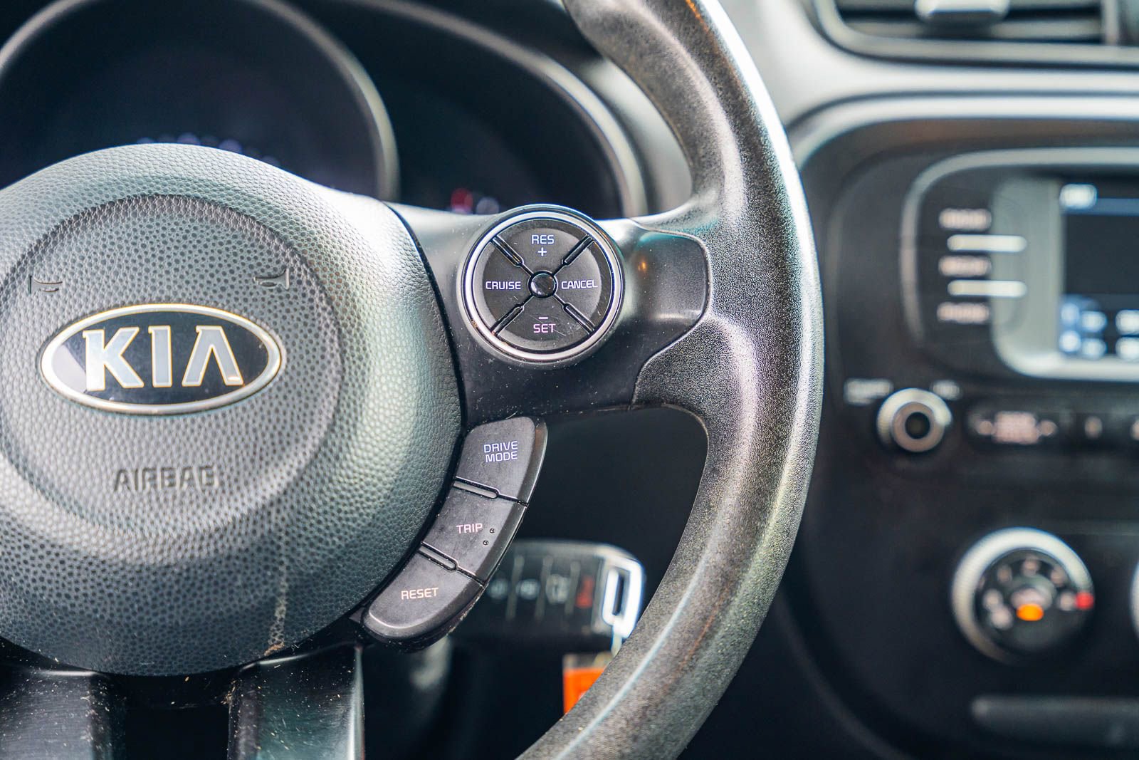 Used 2018 Kia Soul image 25