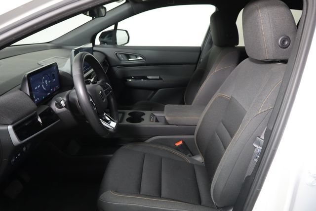 Used 2024 Honda Prologue EX image 14