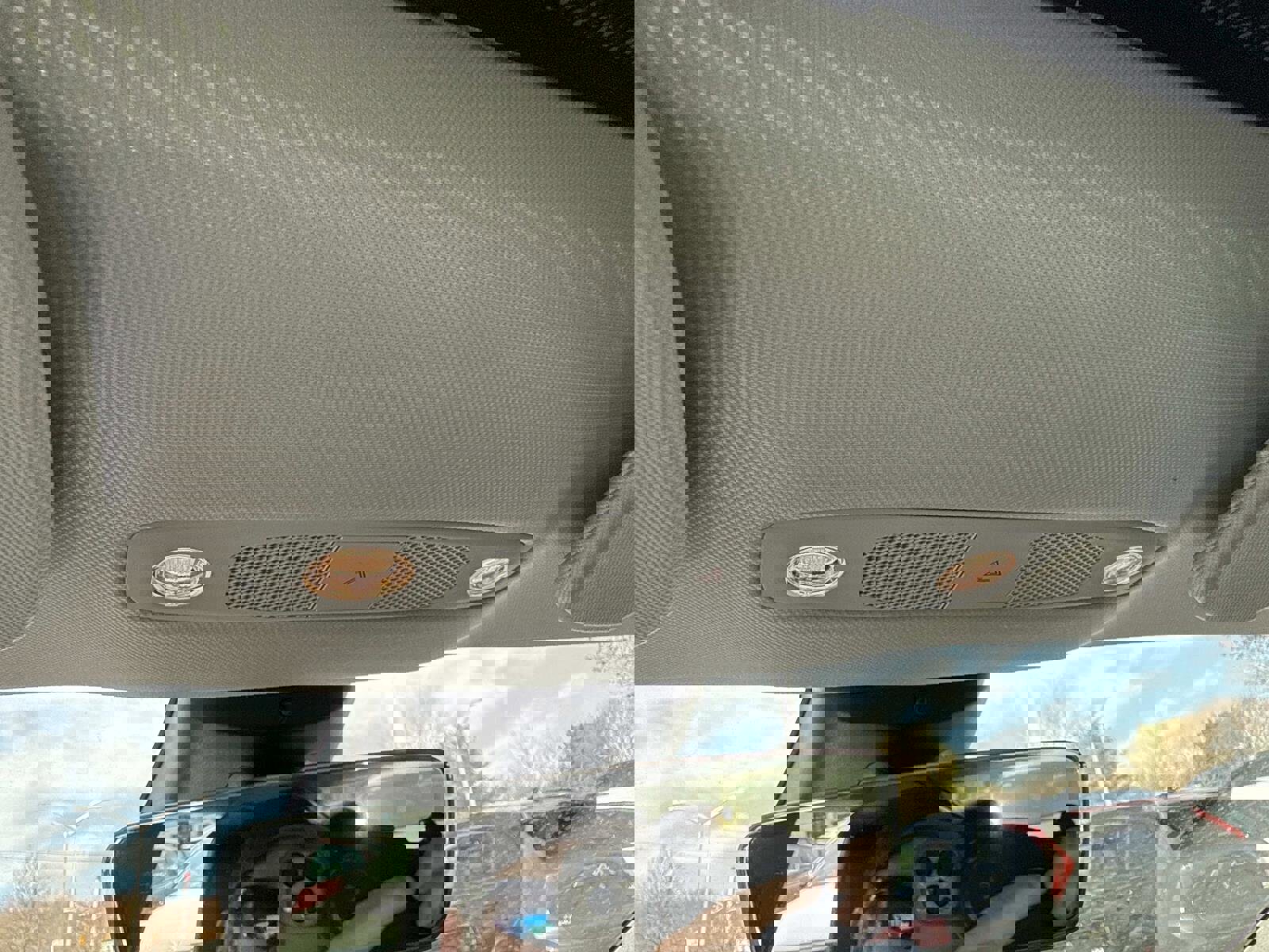 Used 2021 Tesla Model 3 Long Range image 31