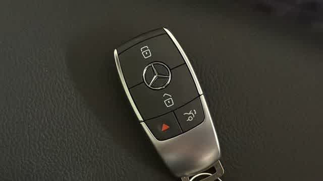 Certified 2026 Mercedes-Benz GLA 250 4MATIC image 34