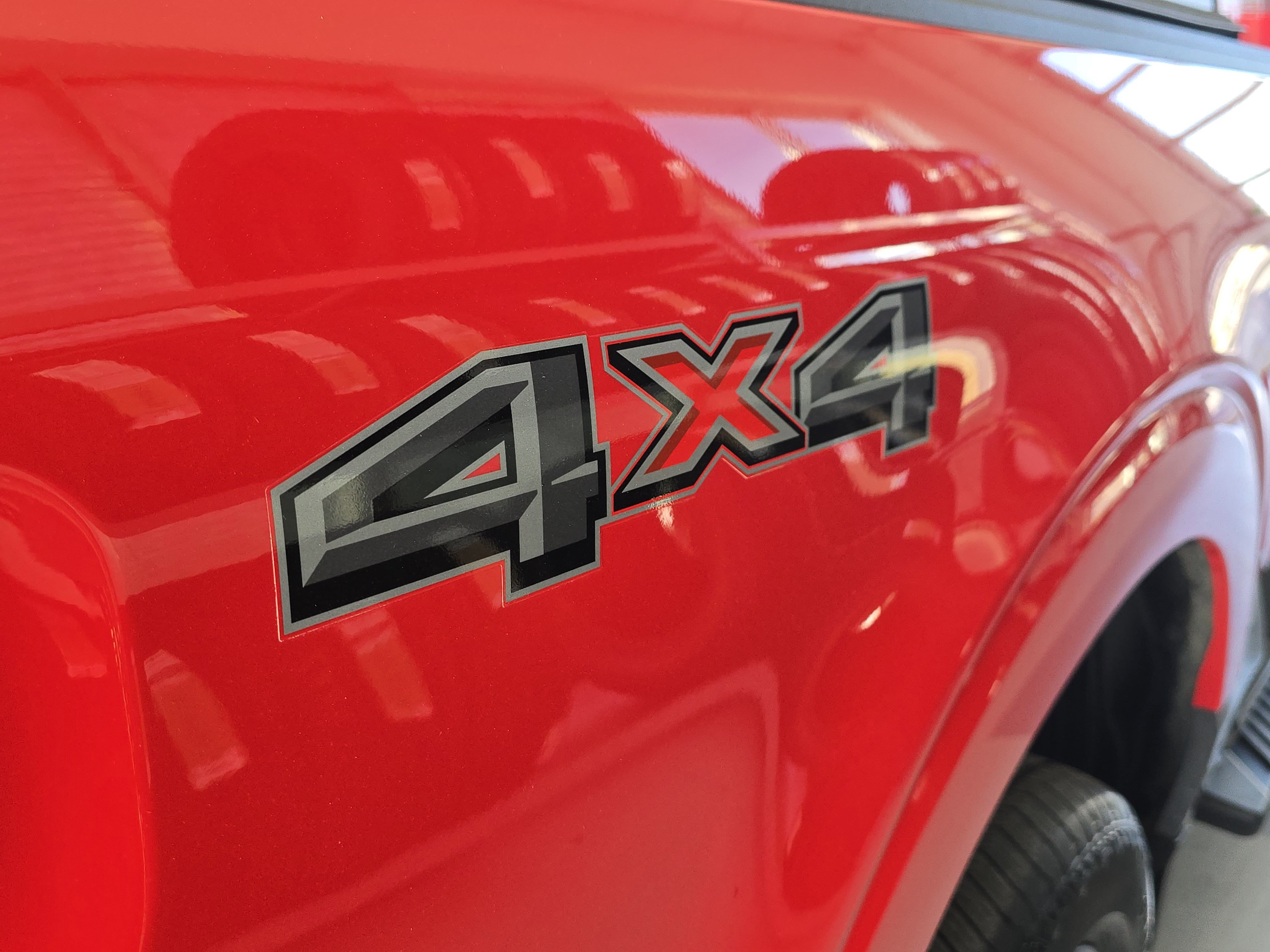 Used 2023 Ford F150 XLT w/ Equipment Group 302A High image 15