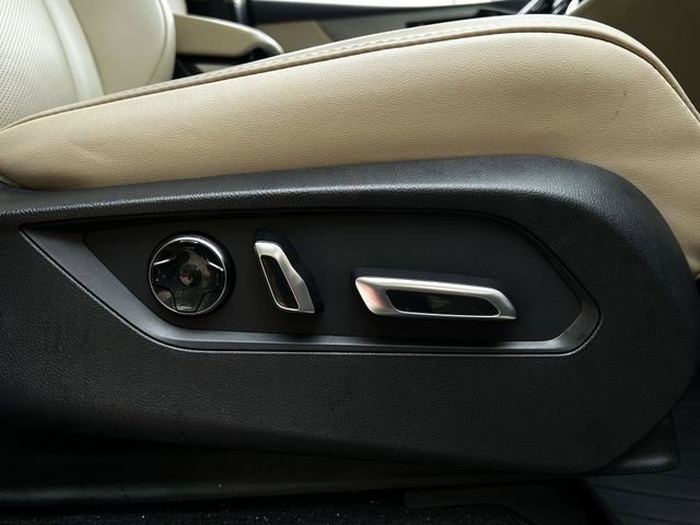 Certified 2024 Acura MDX FWD w/ Technology Package image 29