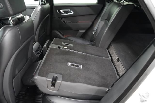 Used 2024 Land Rover Range Rover Velar Dynamic SE image 68