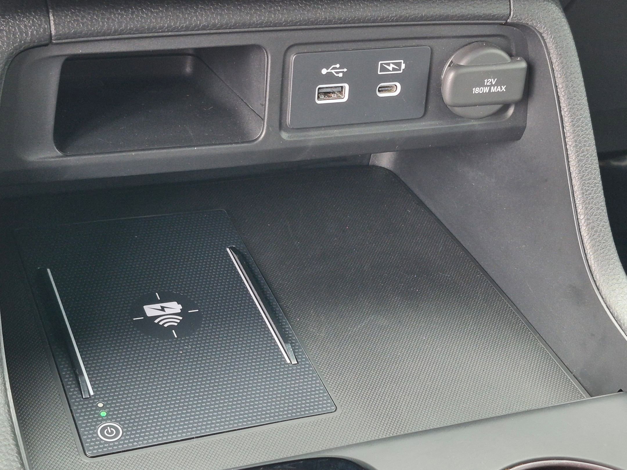 Certified 2025 Honda Pilot TrailSport image 22