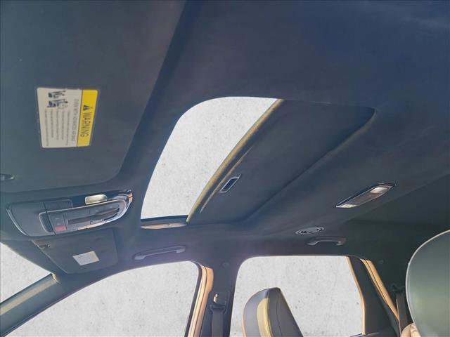 Used 2022 Hyundai Palisade Calligraphy image 19