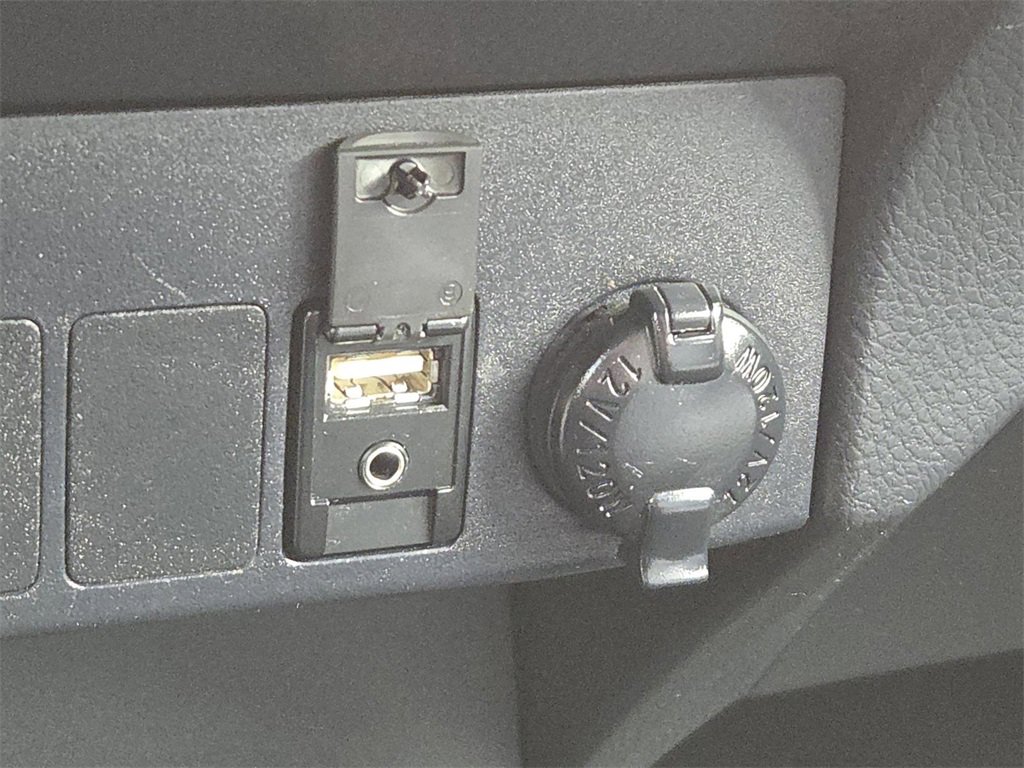 Used 2017 Toyota RAV4 XLE w/ All Weather Liner Package image 26