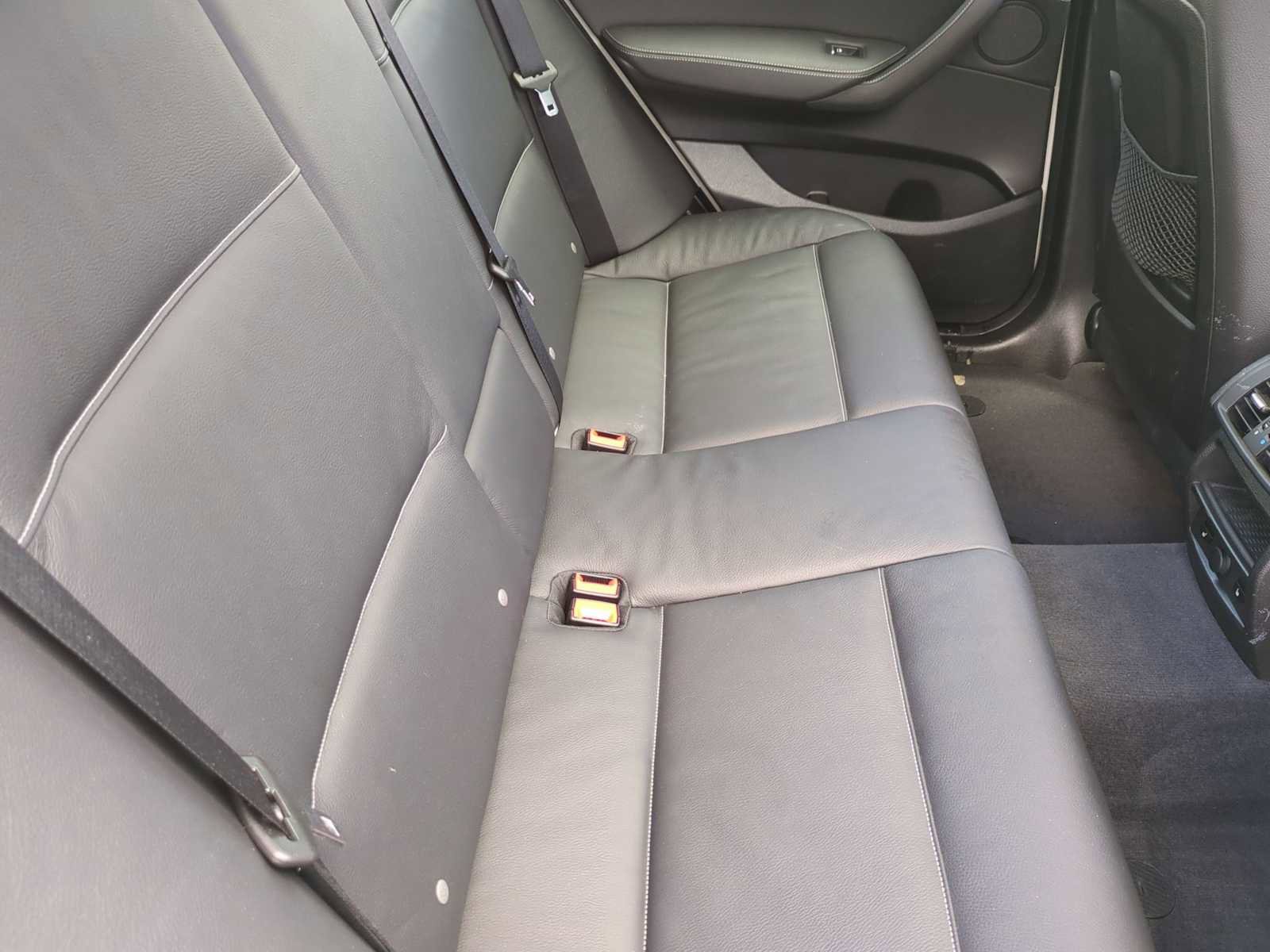 Used 2016 BMW X3 xDrive28i image 22