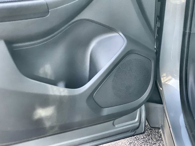 New 2026 Chevrolet TrailBlazer LT image 20