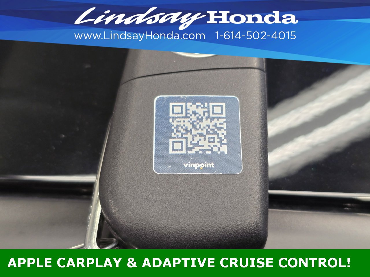 Used 2025 Toyota Corolla LE image 21