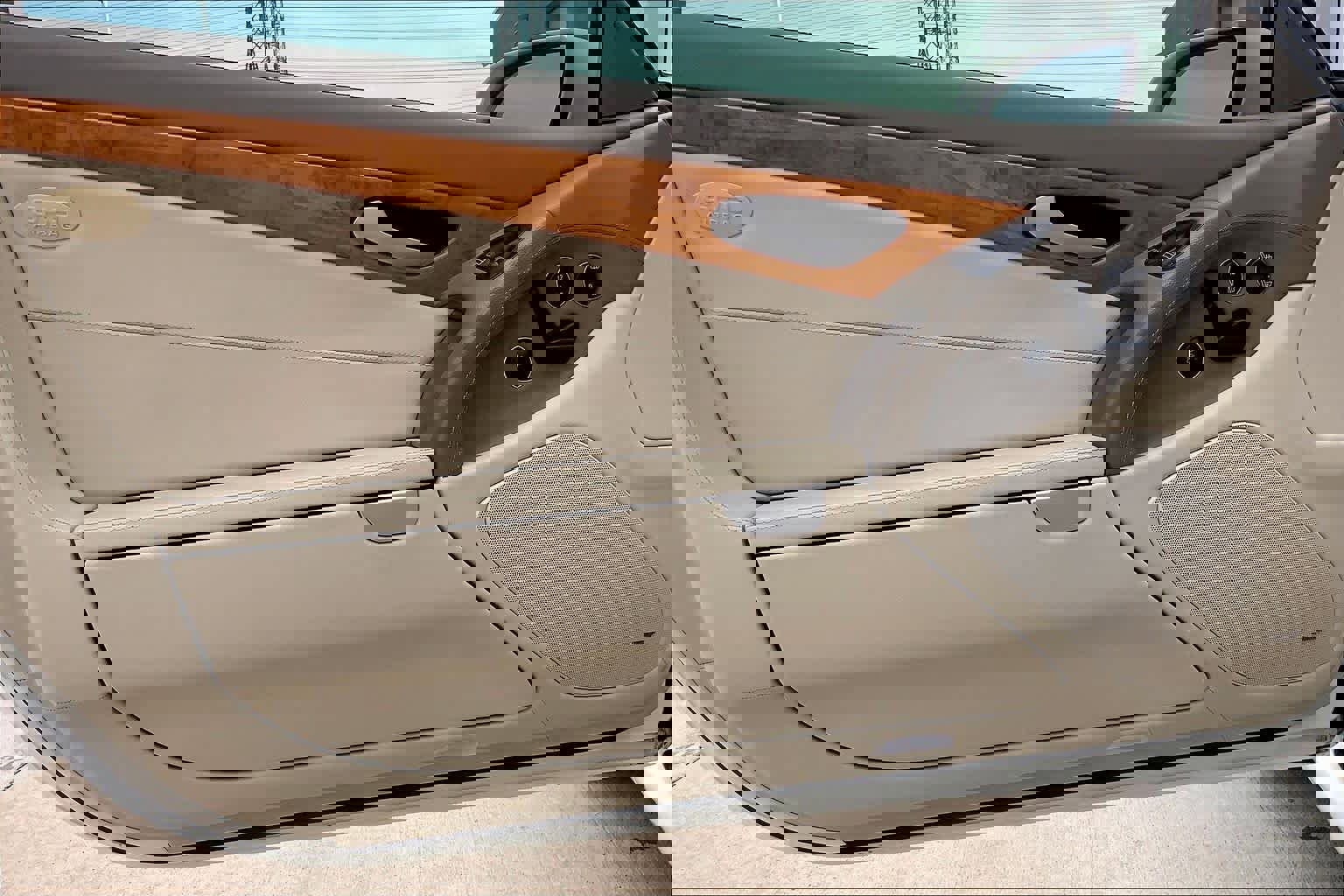 Used 2007 Mercedes-Benz SL 550 image 18