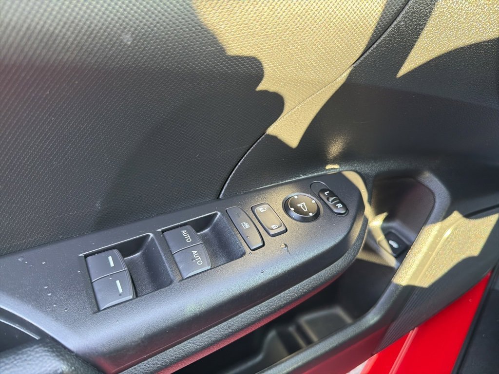 Used 2019 Honda Civic Sport image 24