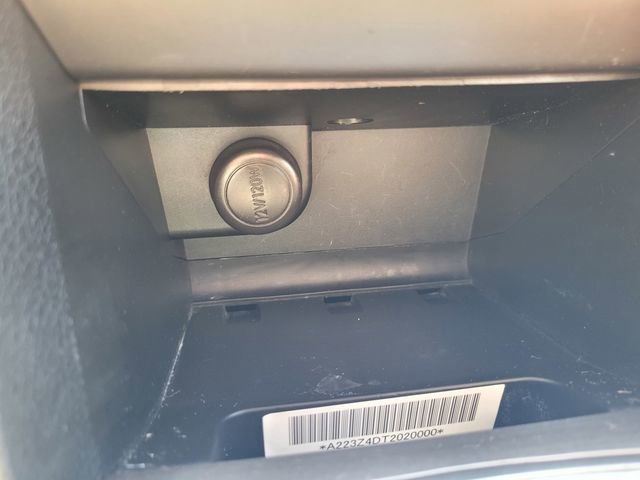 Used 2013 Subaru Outback 2.5i Limited w/ Moonroof Pkg AWD/4WD image 25