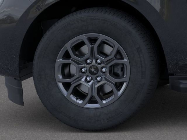 New 2026 Ford Expedition Active RWD image 19