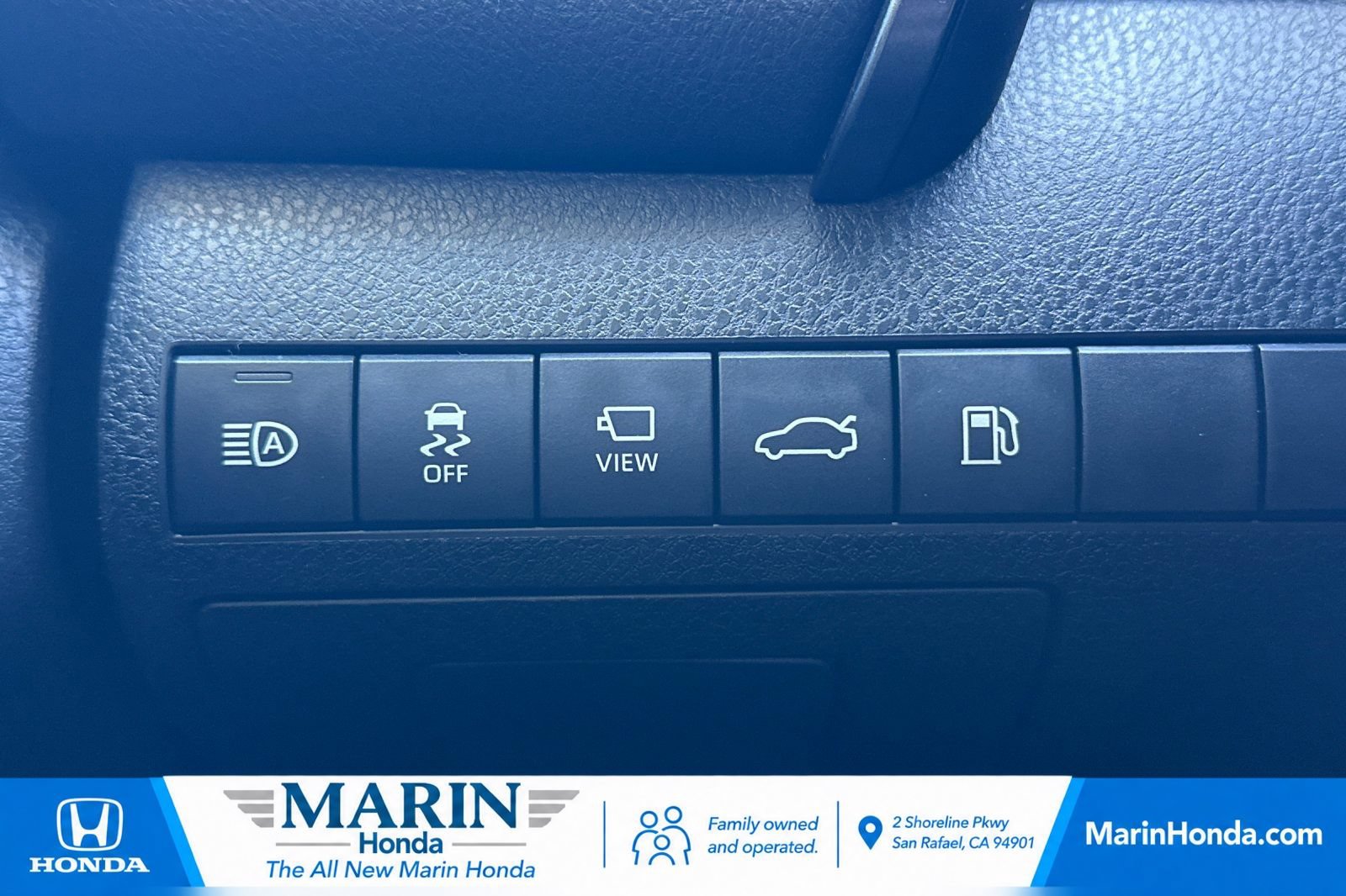 Used 2018 Toyota Camry XSE w/ Driver Assist Package FWD image 31