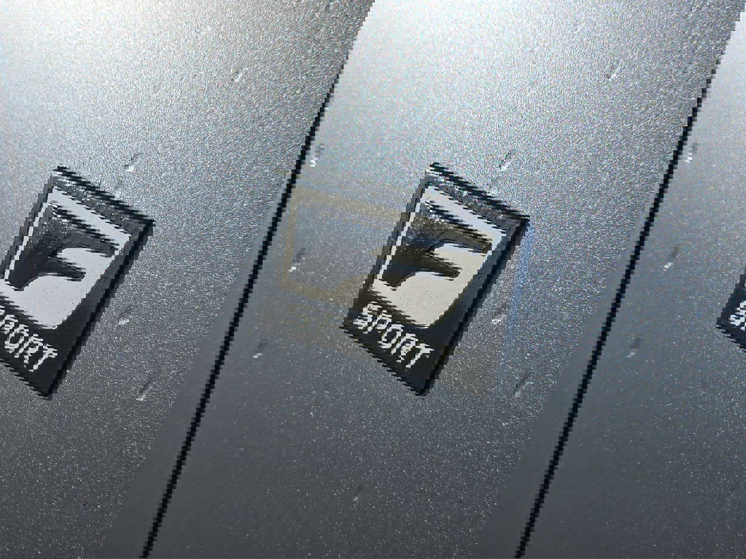 Used 2022 Lexus ES 350 F Sport image 25