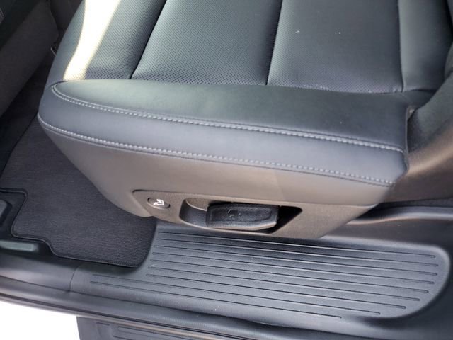 Used 2022 Kia Telluride S AWD/4WD image 15