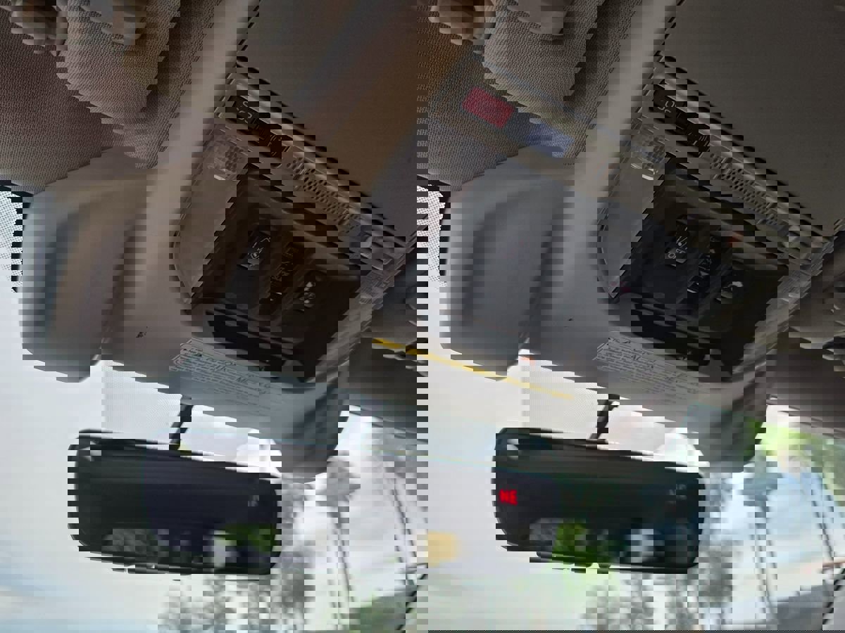 Used 2020 Subaru Forester Limited image 46