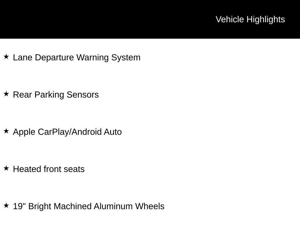 Used 2024 Lincoln Corsair Reserve image 8