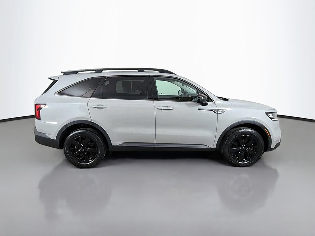 Used 2022 Kia Sorento S AWD/4WD image 18