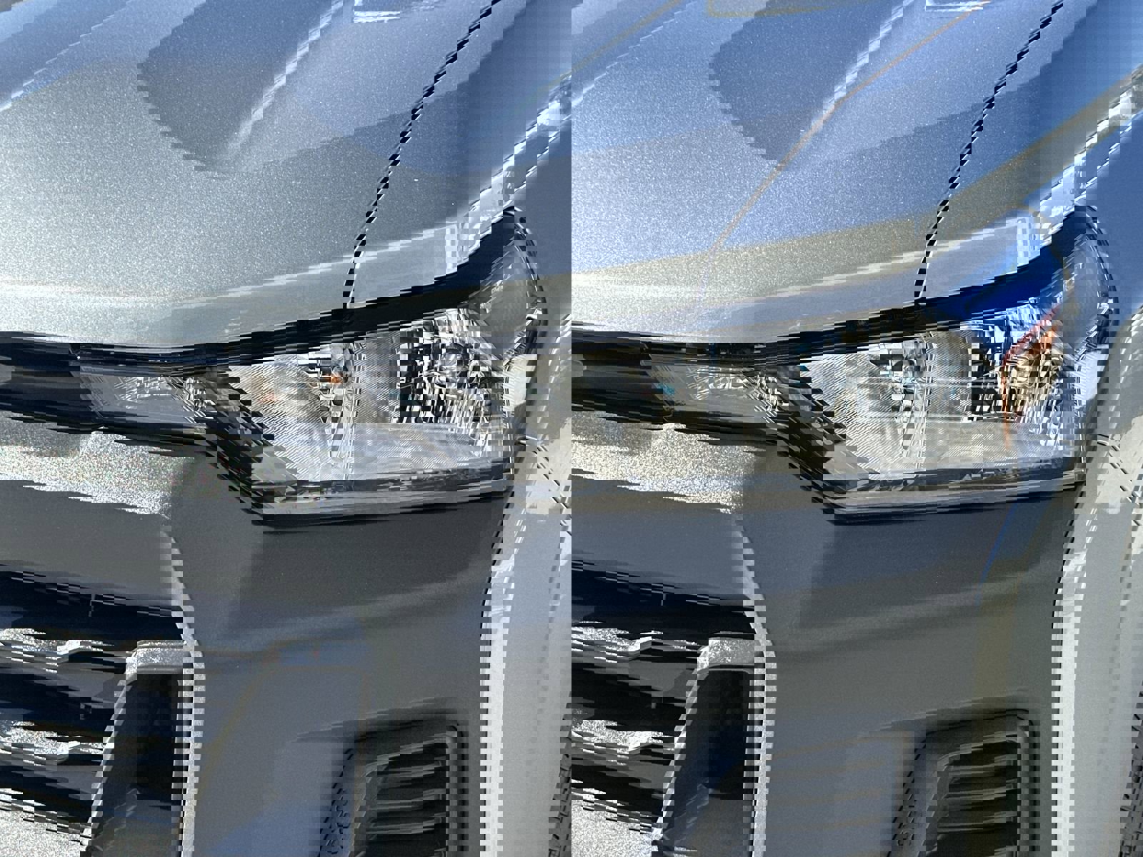 Used 2024 Chevrolet Colorado W/T w/ WT Convenience Package image 11