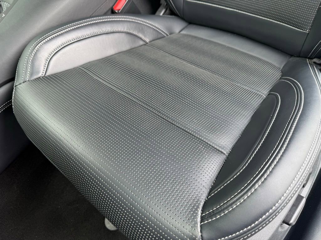 Used 2024 Ford Mustang Premium image 23