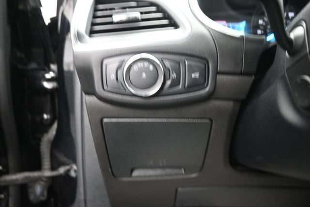 Used 2018 Ford Edge Sport w/ Equipment Group 401A AWD/4WD image 20