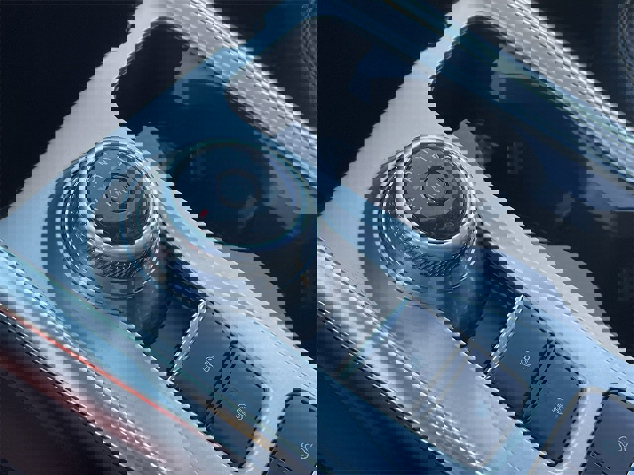 Used 2020 Ford Explorer XLT w/ Equipment Group 202A image 29