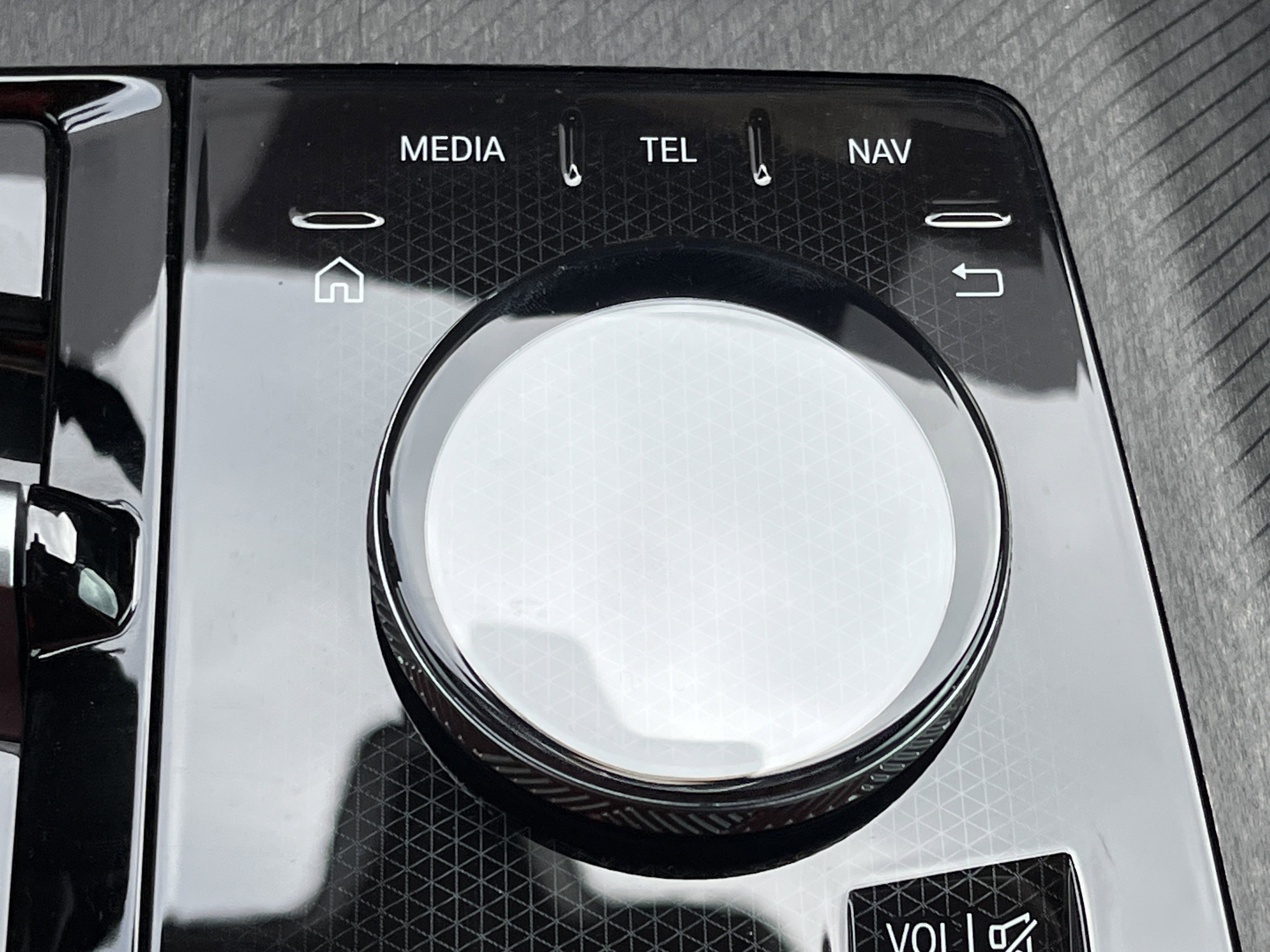 New 2026 BMW X3 xDrive30 w/ M Sport Package image 8