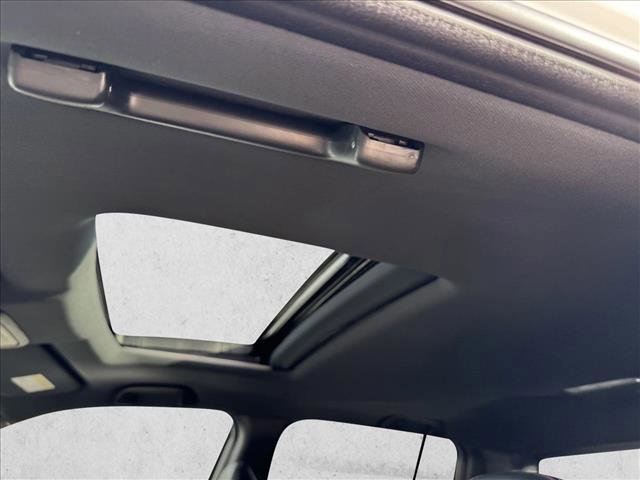 Used 2021 Honda Ridgeline Black Edition image 11