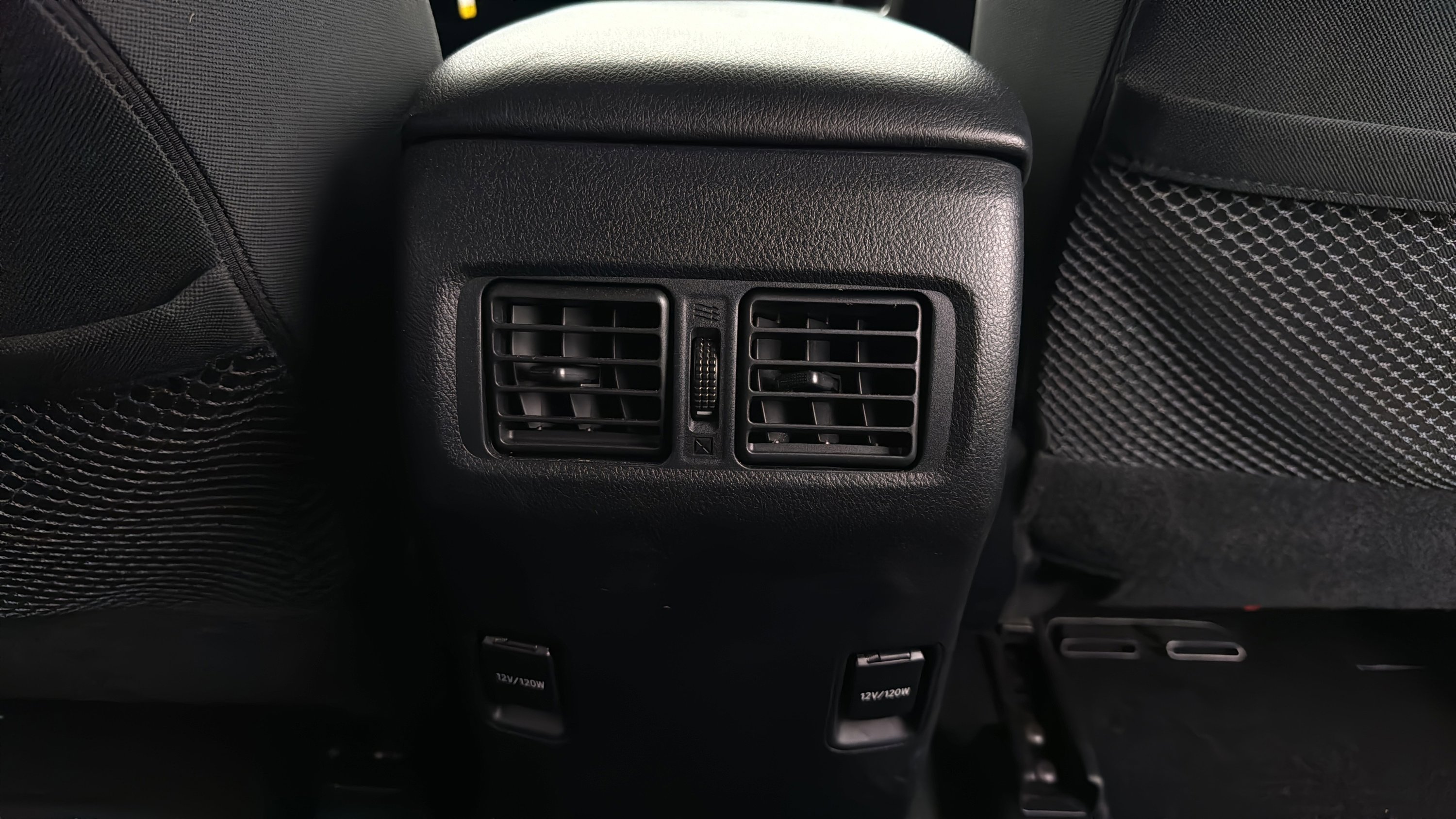 Used 2019 Toyota 4Runner SR5 image 61