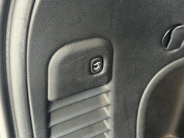 Used 2021 Jeep Grand Cherokee Laredo X AWD/4WD image 42