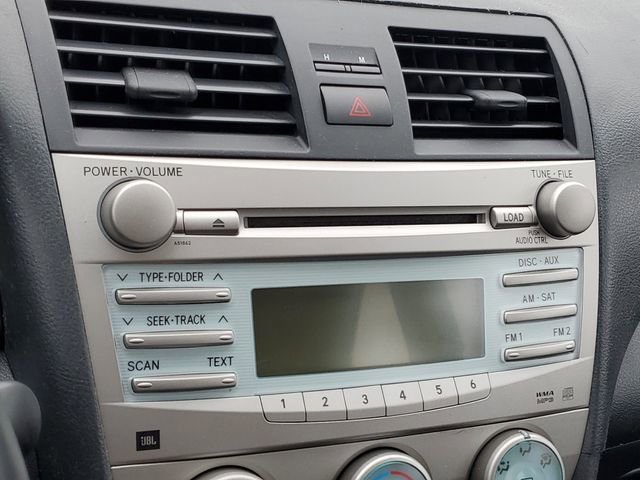 Used 2009 Toyota Camry CE image 30