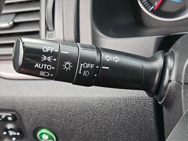 Used 2021 Honda Passport Sport image 15