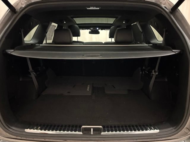 Used 2019 Kia Sorento SX AWD/4WD image 10