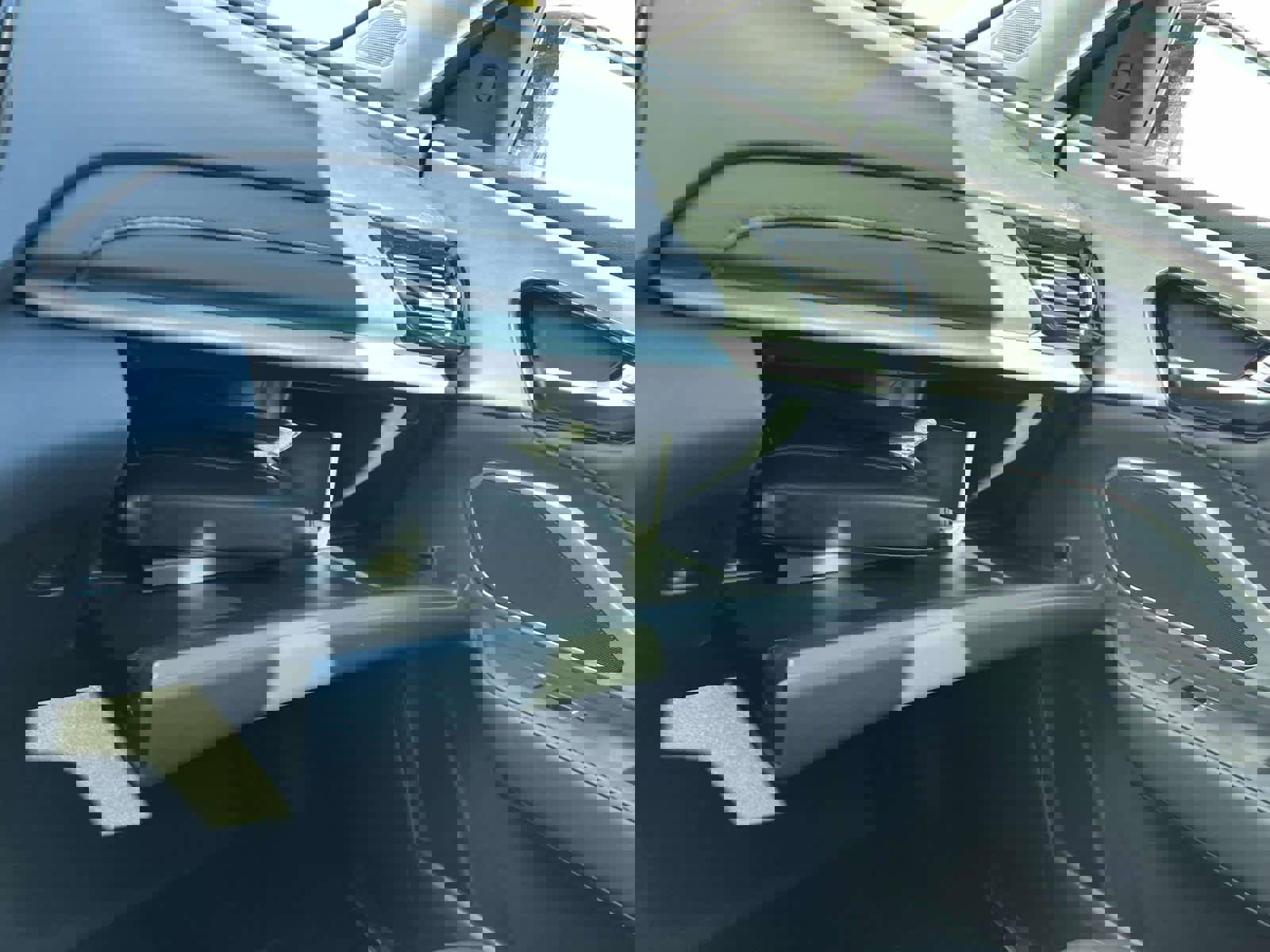 Used 2023 Acura RDX AWD image 31