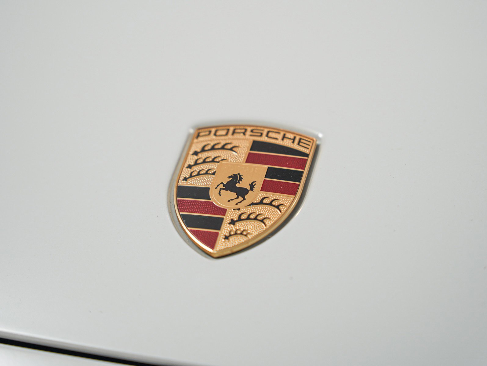 Certified 2023 Porsche Panamera 4S image 29